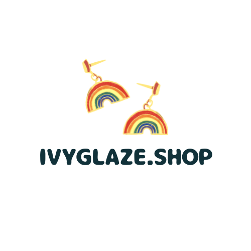 ivyglaze.shop